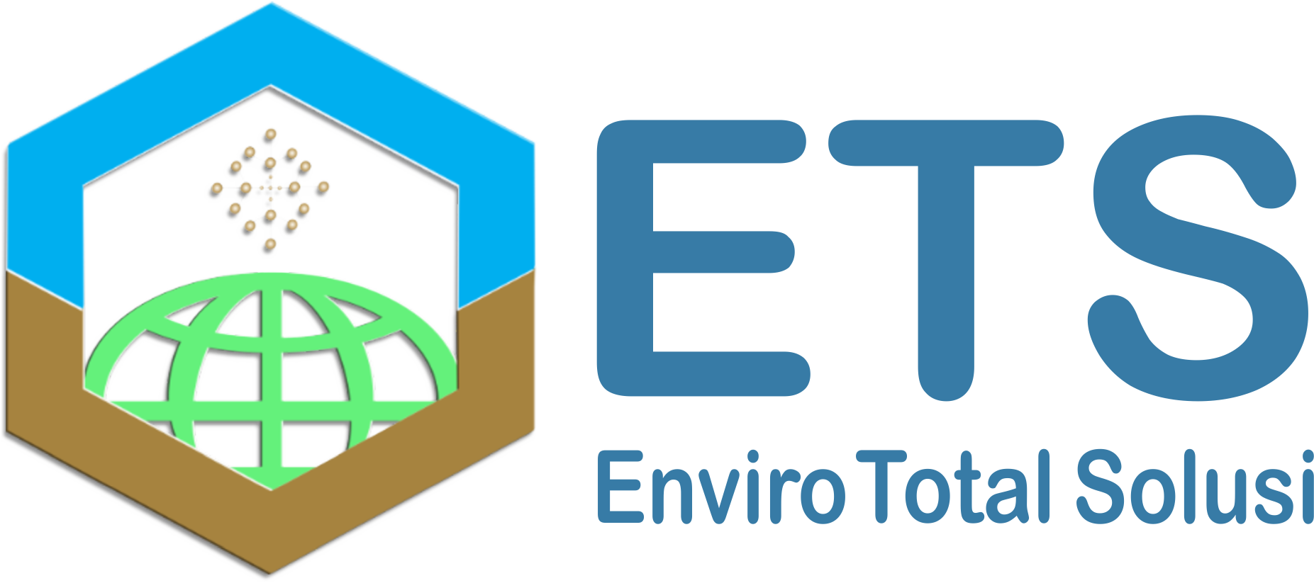 ETS Enviro Total Solusi